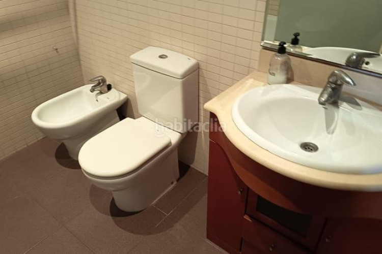 Piso bonito piso funcional en concepció arenal, Can Palet, ! en Terrassa