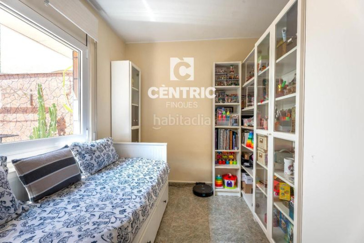 Casa  con encanto en torresana la grípia en Torre - Sana Terrassa