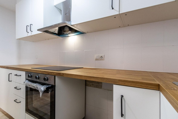 Terrassa - DUQUESSA DE LA VICTORIA,D, Can Palet  