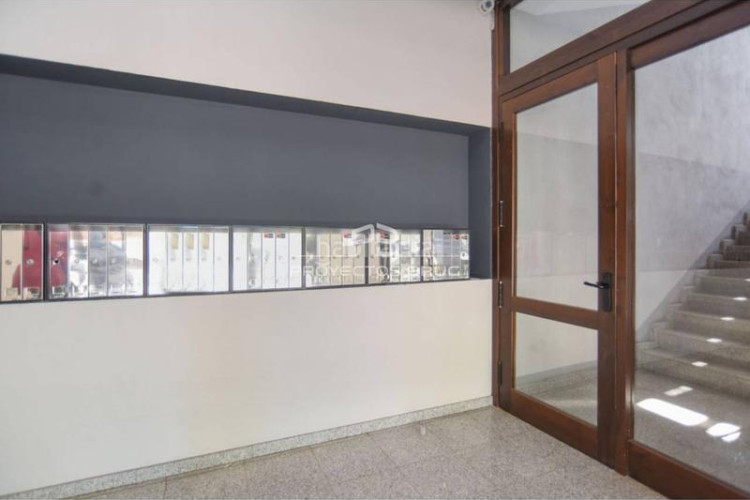 Piso  en venta en Can Roca Terrassa