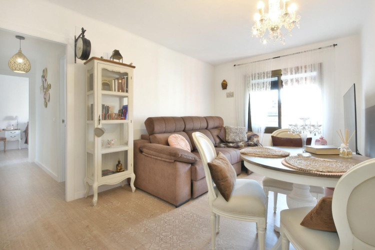 Calle d'Albinyana, Can Palet  