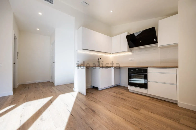 Dúplex en camino Fondo, 19