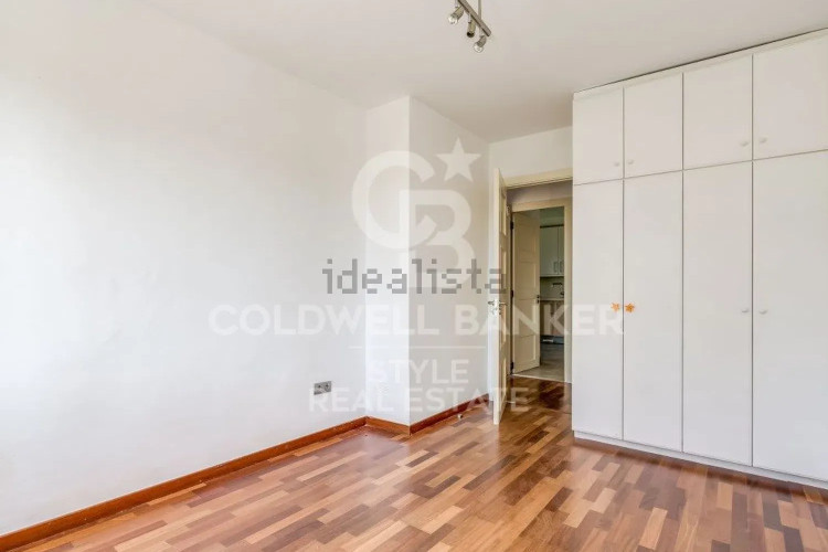 Casa independiente en Passatge Matadepera