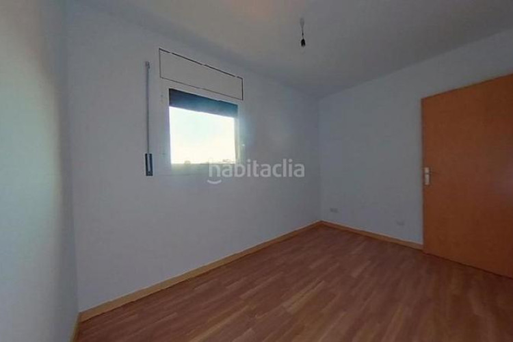 Casa ocupado amplia casa en Can Parellada en Can Parellada Terrassa