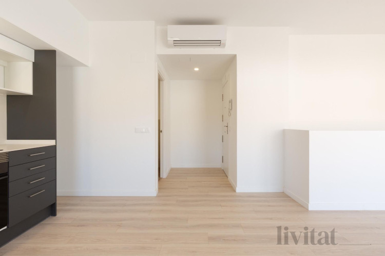 Calle Transversal, 181, Sant Pere