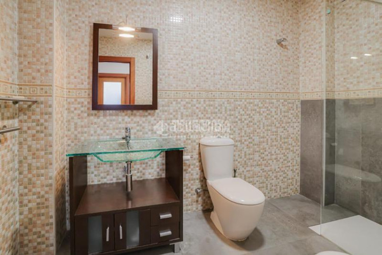 Piso  en venta en Egara Terrassa