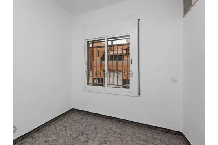 Chalet en calle de Sicília