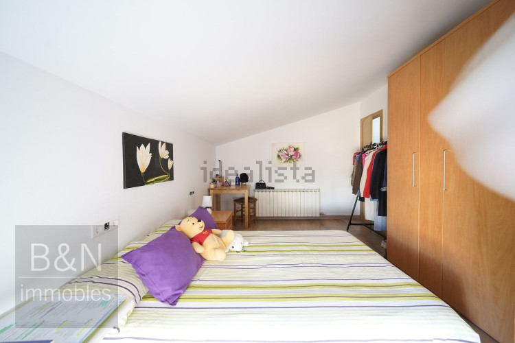 Dúplex en Barrio Zona Esportiva