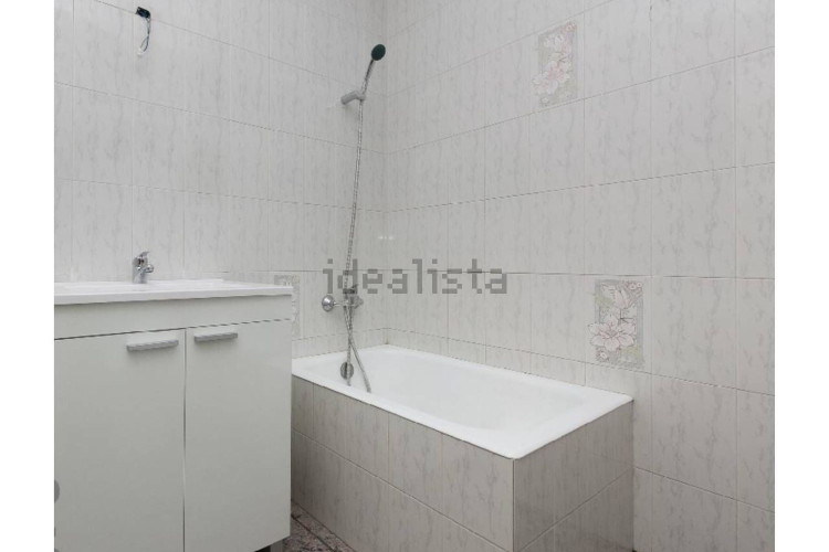 Chalet en calle de Sicília