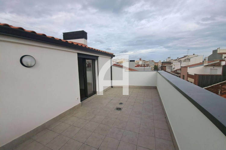 Carrer de las Navas de Tolosa, Segle XX