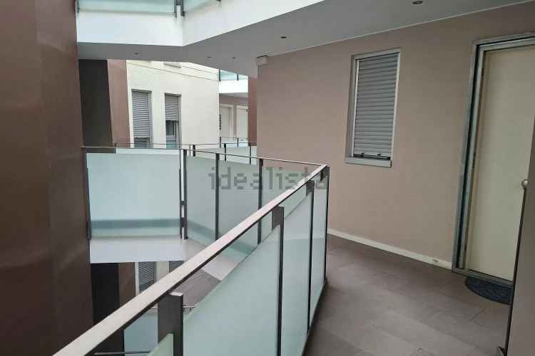 Piso en Barrio Ca n'Anglada