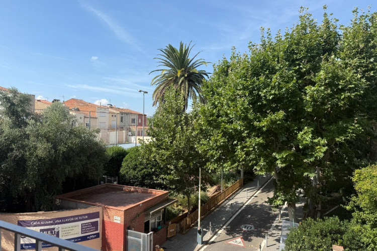 Barri del Centre