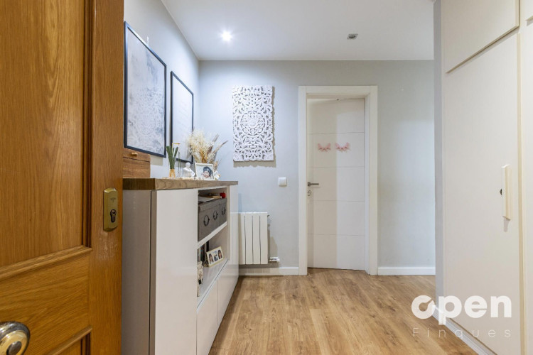 Marinel.lo Bosch, Cementiri Vell