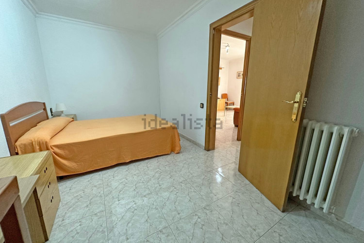 Piso en calle de Colom