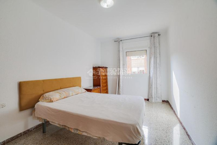 Piso  en venta en Can Boada Terrassa