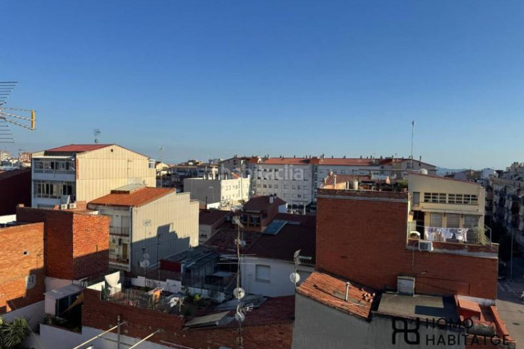 Piso venta de un piso en st. pere nord en Sant Pere Nord Terrassa