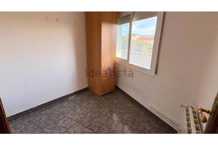 Piso en Barrio Poble Nou