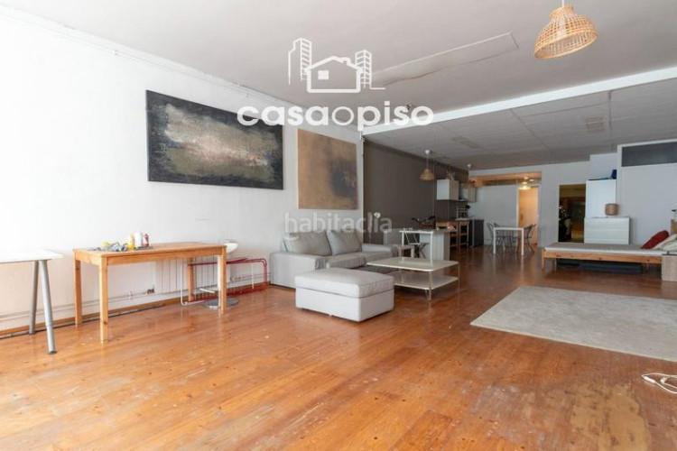 Casa adosada  en venta en ca naurell en Terrassa