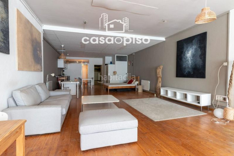 Casa adosada  en venta en ca naurell en Terrassa