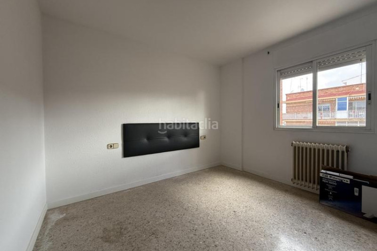 Ático en Sant Pere Nord Terrassa