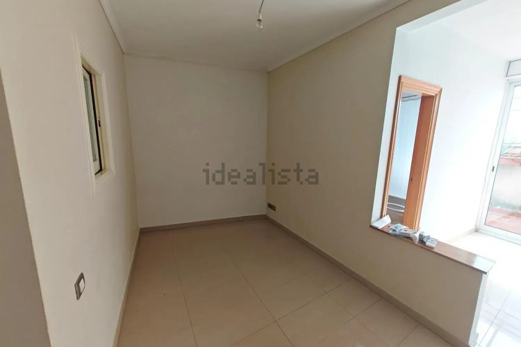 Casa independiente en calle de l'Aneto