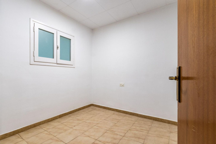 Terrassa - DUQUESSA DE LA VICTORIA,D, Can Palet  