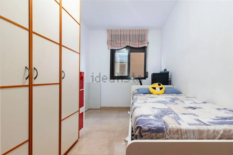 Dúplex en Ps Magallanes, De