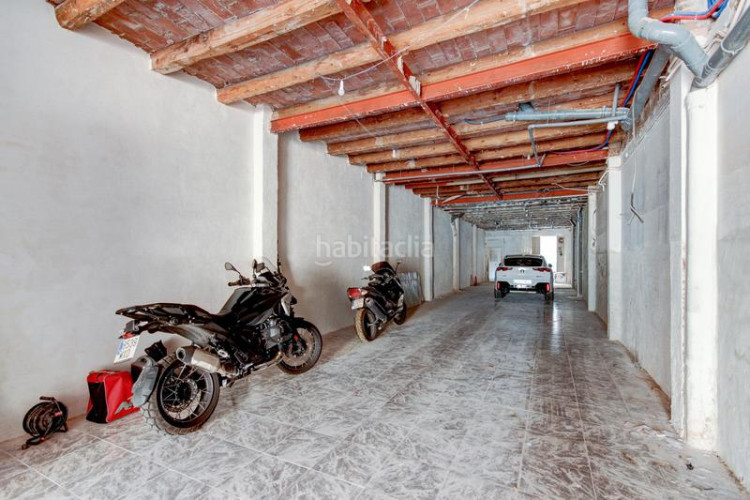 Casa preciosa y exclusiva casa de diseño para estrenar. en Terrassa