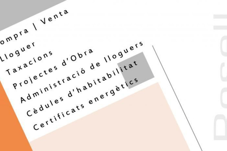 Vallparadu00EDs - Antic Poble de Sant Pere