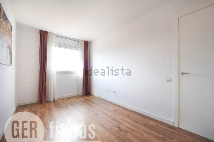 Piso en calle de l'Infant Martí