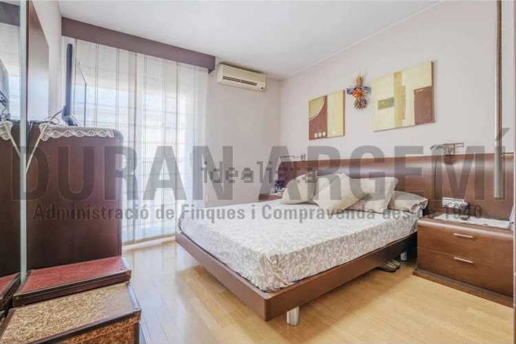 Chalet en calle ďAntoni Torrella