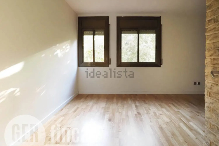 Piso en avenida de Joaquim de Sagrera