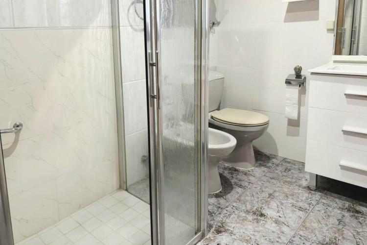 Carrer d'u00C0ngel Guimeru00E0, Can Palet  