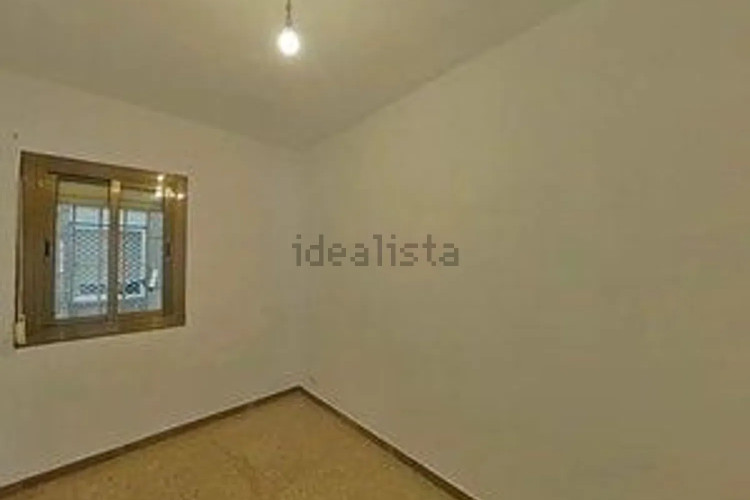 Piso en calle del Maresme