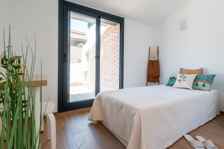 Catalunya, 74, Sant Pere