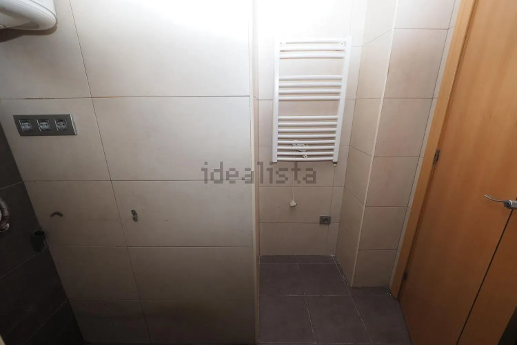 Piso en Barrio Sant Pere Nord