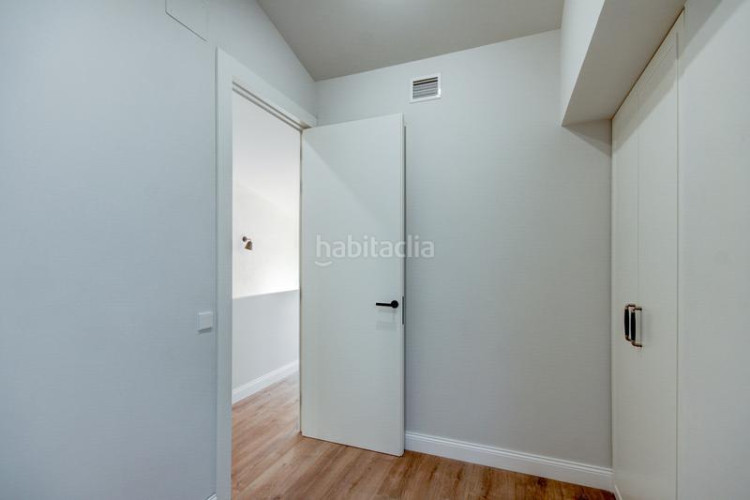 Casa preciosa y exclusiva casa de diseño para estrenar. en Terrassa