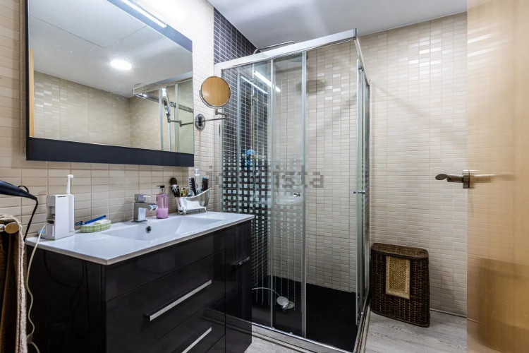 Chalet en Barrio Ca n'Aurell