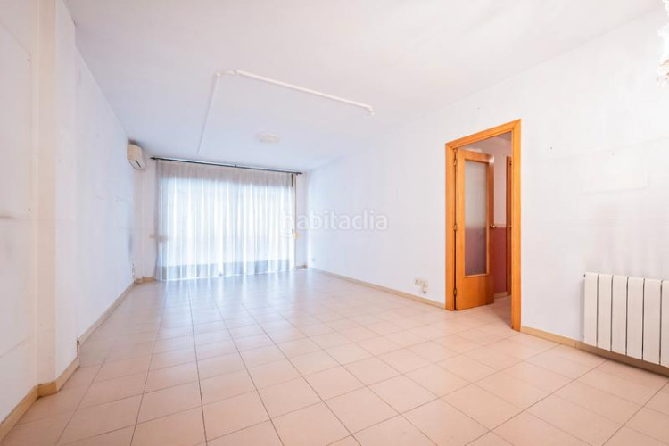 Piso en Segle XX Terrassa