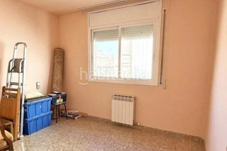 Ático  dúplex en venta en Can Boada en Can Boada Terrassa
