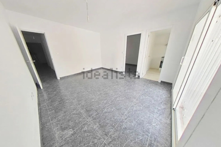 Piso en calle de Mossèn Àngel Rodamilans