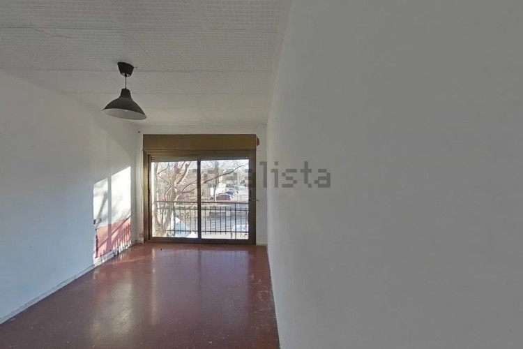 Piso en Barrio Can Jofresa - Santa Margarida