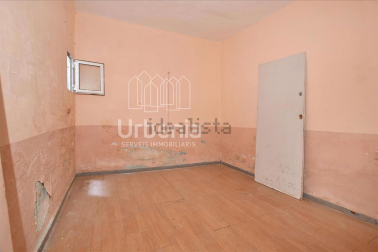 Piso en calle d'Ullastrell