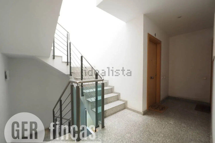 Piso en calle de Lleó
