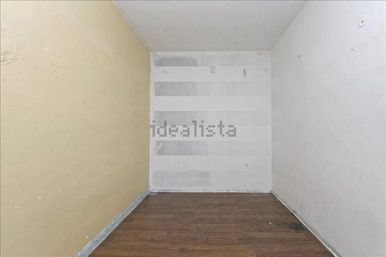 Piso en calle d'Eivissa