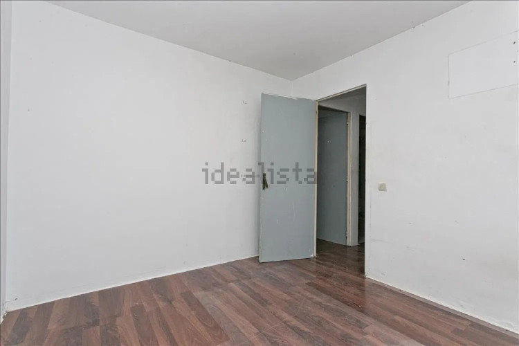 Piso en calle d'Eivissa