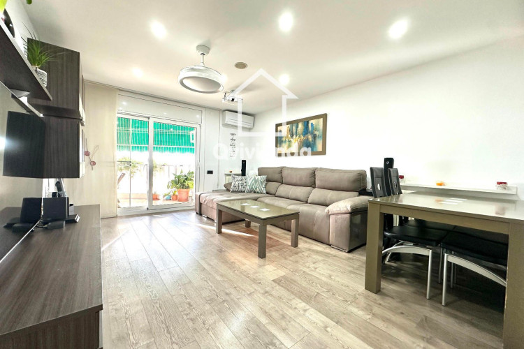 Santa Marta, de, Ca n'Anglada