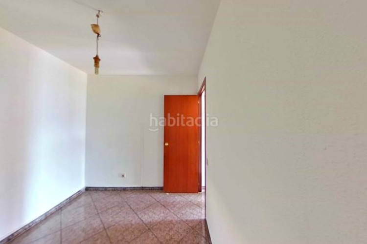 Apartamento en besos en Les Arenes - La Grípia - Can Montllor Terrassa