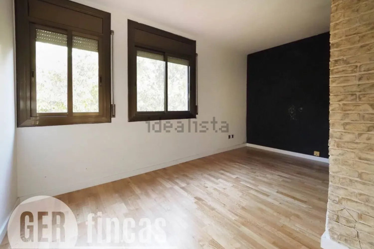 Piso en avenida de Joaquim de Sagrera