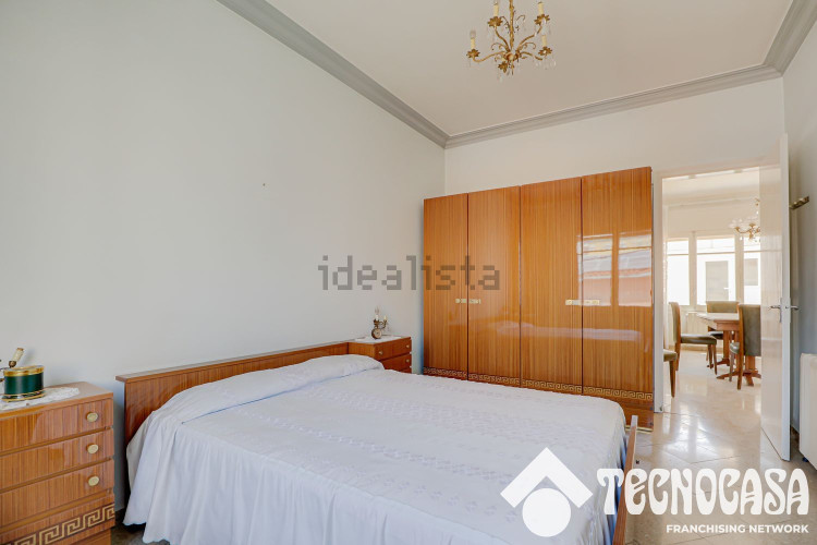 Chalet pareado en venta en CL Roca I Roca,De